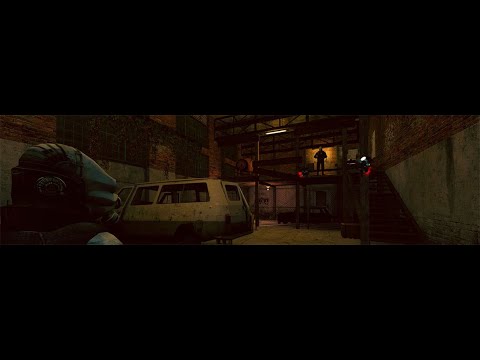 RTSL #59 NostalgiaVille (All Entries No Commentary)