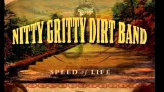 Nitty Gritty Dirt Band - Brand New Heartache
