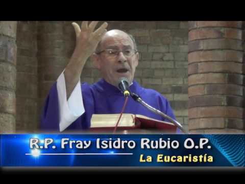 Homilía 26 de Marzo. TEMA: La Luz de Cristo