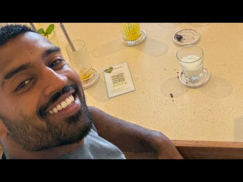 How to control your inner voice