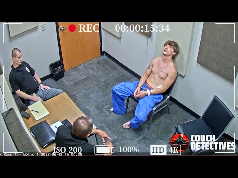 He Graduated High School And Ruined His Life IMMEDIATELY