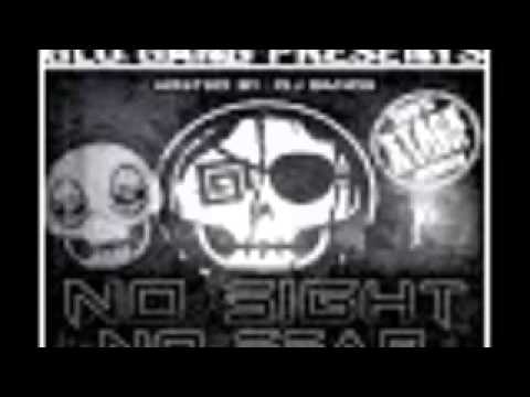 Bengi Glo Gang Ft Ap & Tray Savage Black Opps Extended Version