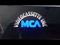 Opening To Narc 1978 Version 1979 VHS 1st Copy