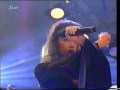 Darkness - In My Dreams (Live Dance Haus 1994 ...