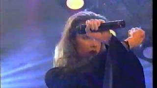Darkness - In My Dreams (Live Dance Haus 1994)