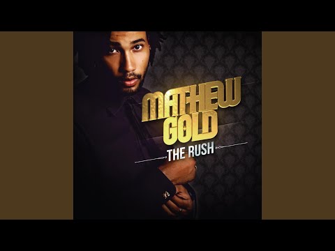 No Ordinary Guy (feat. Aka)