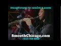 Paul Taylor   Don t Wait Up   Smooth Chicago