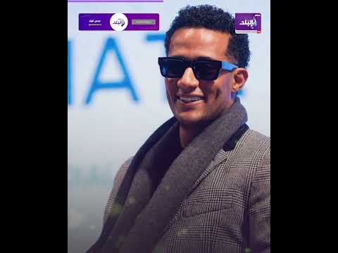 بعد اللي حصل في السحور .. بلاغ رسمي ضد نمبر وان بسبب ياسمين صبري