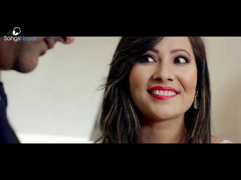 Maya Garchhu Timilai   Swaroop Raj Acharya   New Nepali Adhunik Song 2020