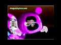 Klaskyklaskyklaskyklasky Gummy Bear In TBWVE571 S G Major 59