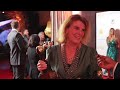 Swiss International Air Lines - Heike Birlenbach, Chief Commercial Officer