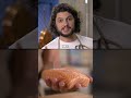 COMO GRELHAR SALMÃO DA MELHOR MANEIRA