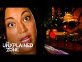 My Ghost Story CREEPY SPIRIT Haunts Illinois Inn Get Out Of My House Season 3