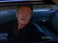 Nash Bridges Nick Drives A Car