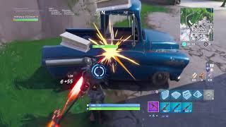 Fortnite_20181206232415