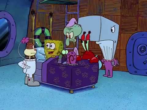 Does Anyone Have A Quarter?