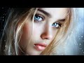 Disco Best Electronic Aurolob Neo Disco Original Mix