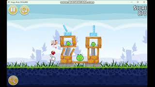 bandicam 2025 10 27 15 44 05 567