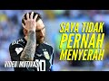 Motivasi Jangan Menyerah Dengan Keadaan Motivasi Singkat
