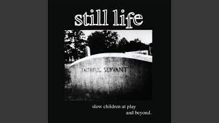 Sometimes (Original)