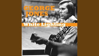 You Better Treat Your Man Right