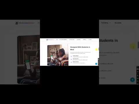 Schoolsmirror  | Homepage