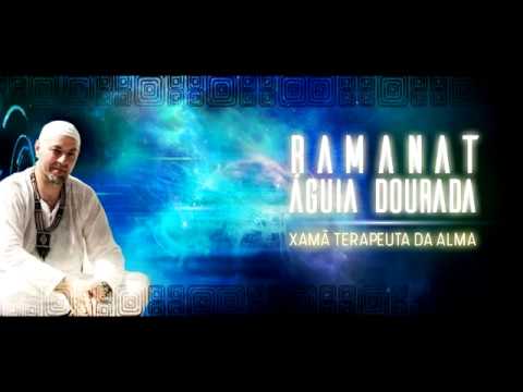 29 - E vamos ser feliz - Hinário Guerreiros de Luz (Ramanat Águia Dourada - Oficial)