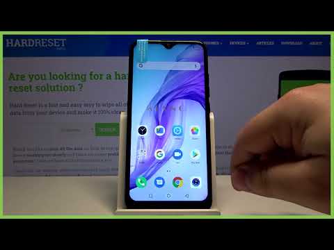KIANO Elegance 6.1 Pro – How to Take Screenshot