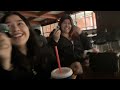 Vlog 01 Series Za Baddies