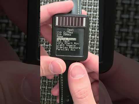 LightInk 소개 영상
