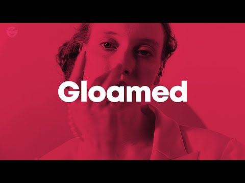 beatenvy - Love Yourself (Official Video)