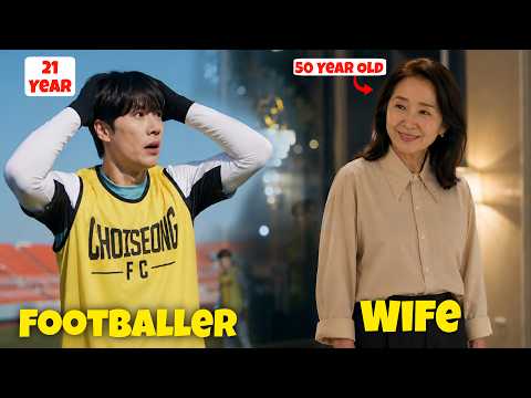 Billionaire Chairman Wakes Up as a Poor Intern and Starts His Revenge k drama Hindi dubbed