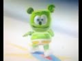 Gummy Bear