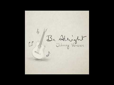 Seouljyu - Be Alright (Official Audio) prod. by Jon C.