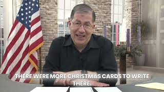 PFL-My Daily Diary for Nov. 29th - Dec. 2nd, 2024