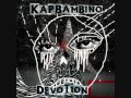 Kap Bambino - Next Resurrection 
