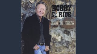 You Lay So Easy On My Mind