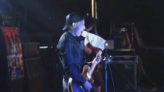 Metal Command  - Al Unísono