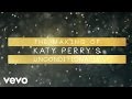 Katy Perry Making Of The Unconditionally Music Video