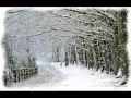 Michael Franks -  Watching The Snow