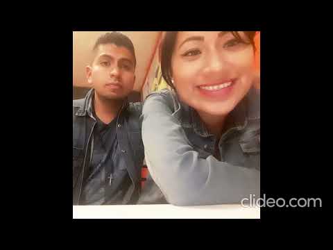 MONICA YANIRA PIRUCH MASHIANT