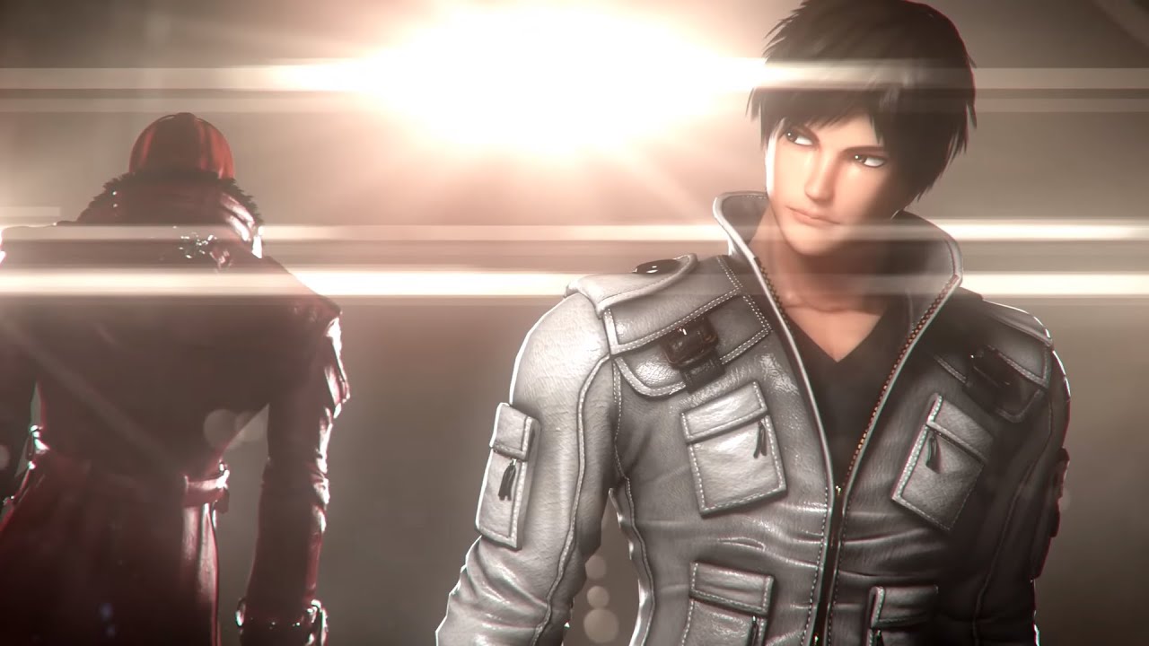 YouTube video: YouTube video player