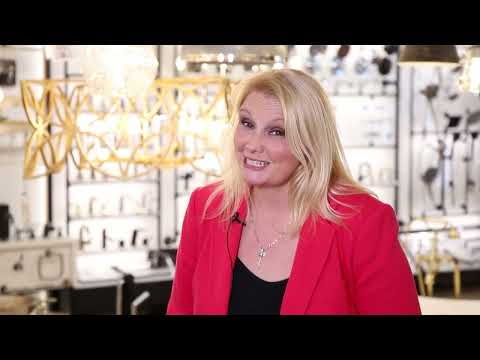 WinSupply of Hendersonville on My Southern Home with Kimberly Greenwell®
