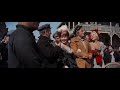 Kirk Douglas In 20 000 Leagues Under The Sea Adventure Family Fantasy Full Movie HD