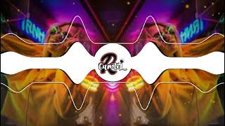 Download lagu Lagu Acara Reggae Rmx 2k21 mp3