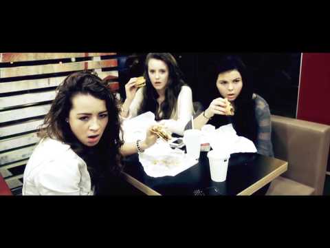 estiva & cardinal ft arielle maren   wait forever HD