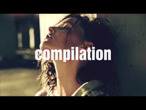 Solo feat. Syron - Home Is Where It Hurts (Original Mix)