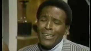 Marvin Gaye - By The Time I Get To Phoenix