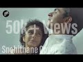 Netru Mun Iravil Snehithane Cover Masala Coffee