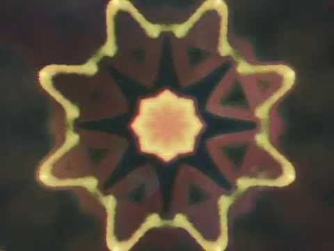 Hongo - Volver a Empezar [ Video Oficial ]